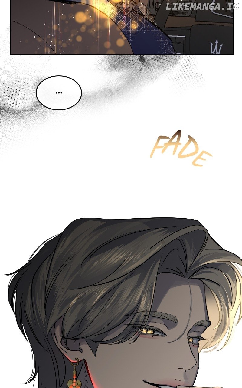 Extroversion of an Immortal Chapter 17 page 81