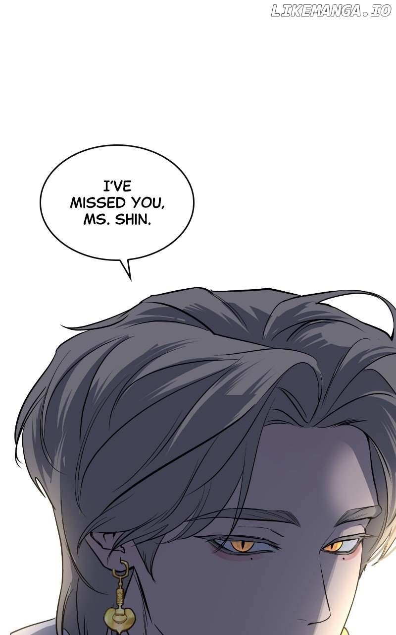 Extroversion of an Immortal Chapter 17 page 86