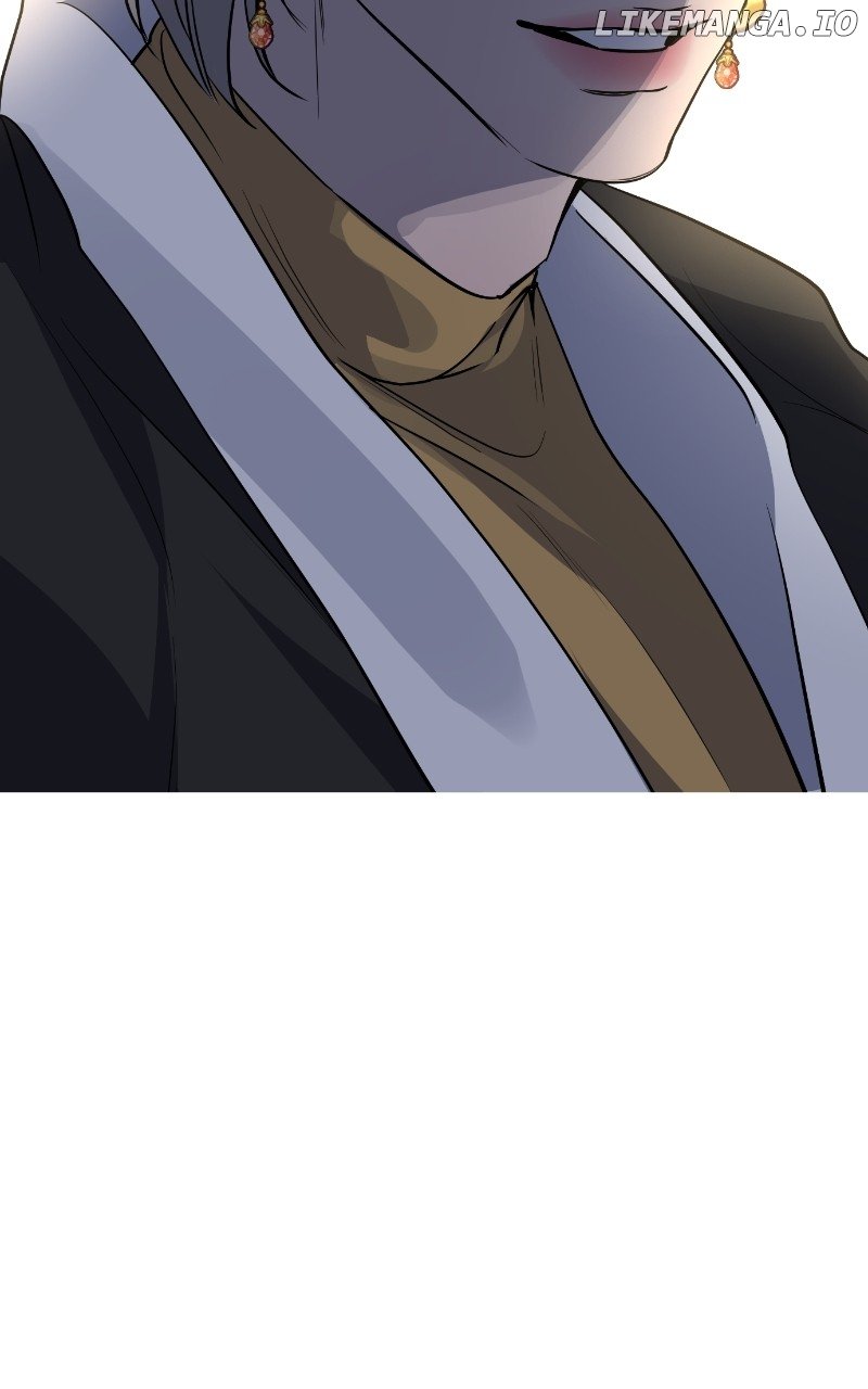 Extroversion of an Immortal Chapter 17 page 87