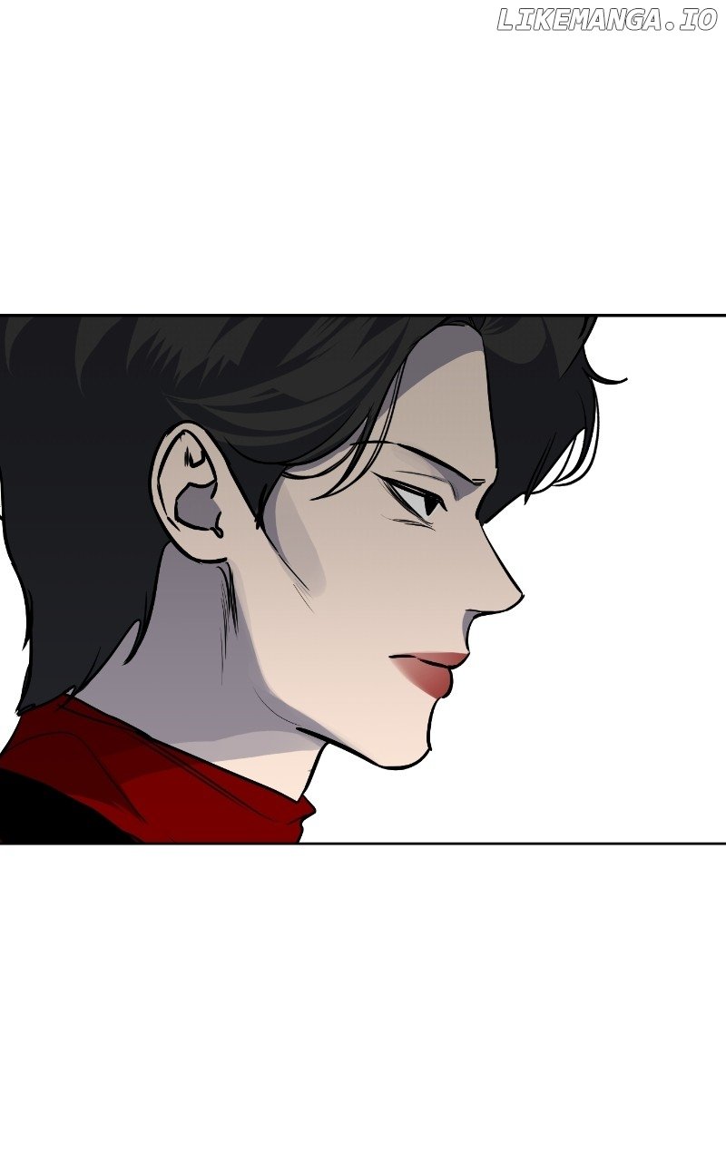 Extroversion of an Immortal Chapter 17 page 88