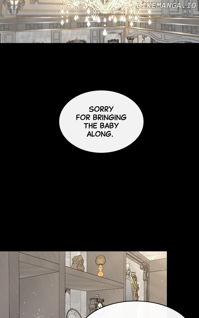Extroversion of an Immortal Chapter 17 page 90