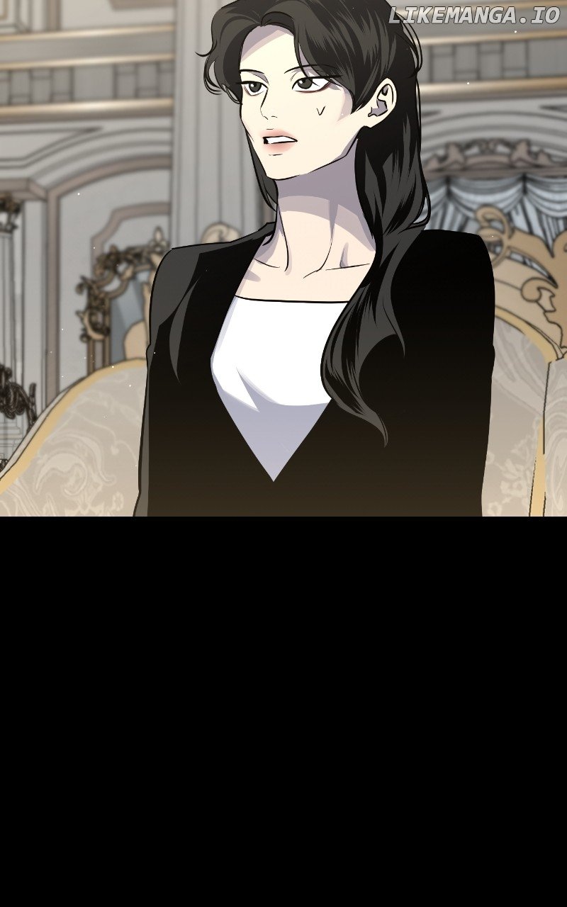 Extroversion of an Immortal Chapter 17 page 92