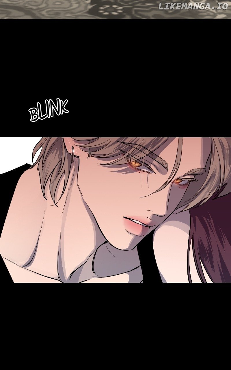 Extroversion of an Immortal Chapter 17 page 96