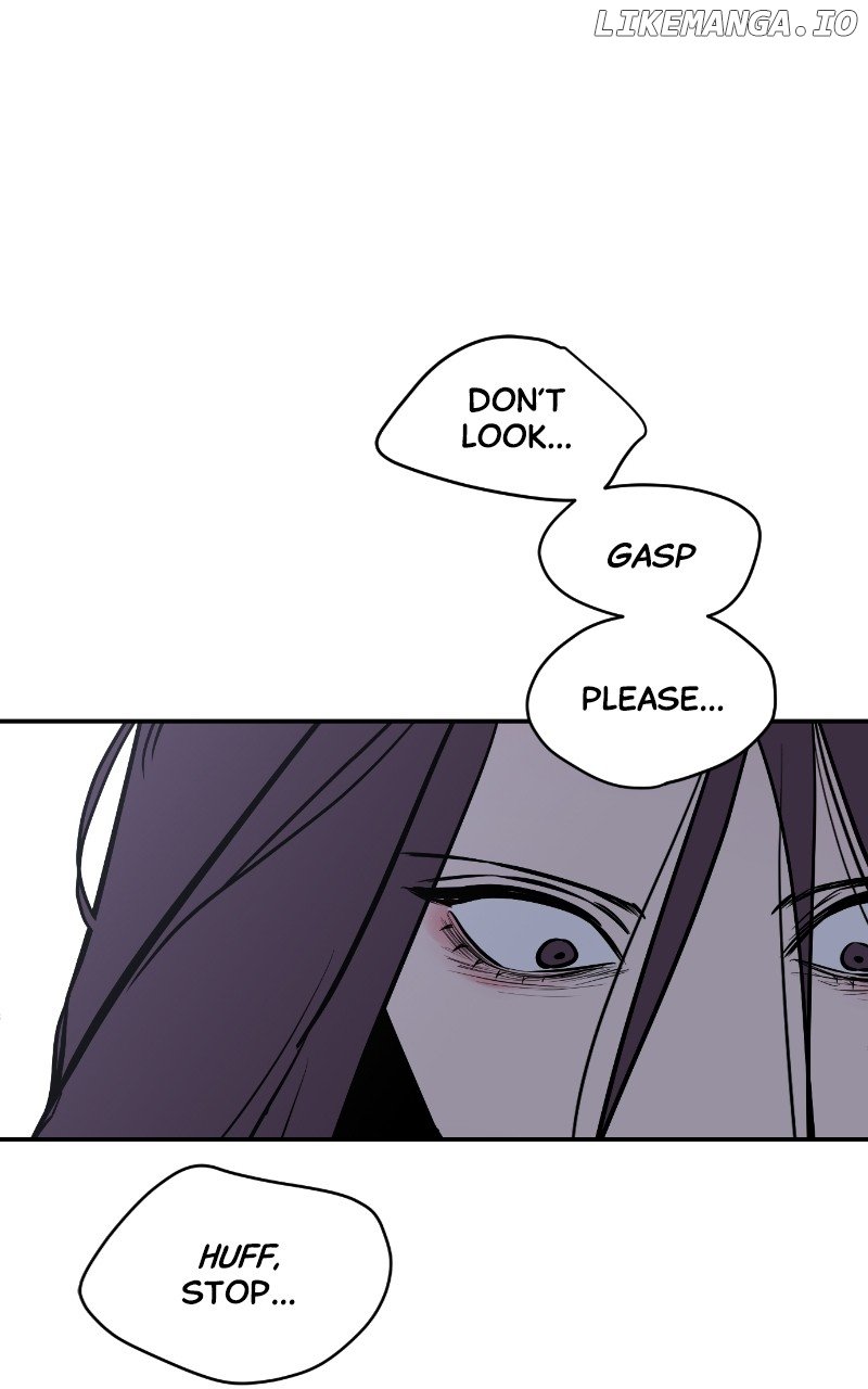Extroversion of an Immortal Chapter 24 page 0