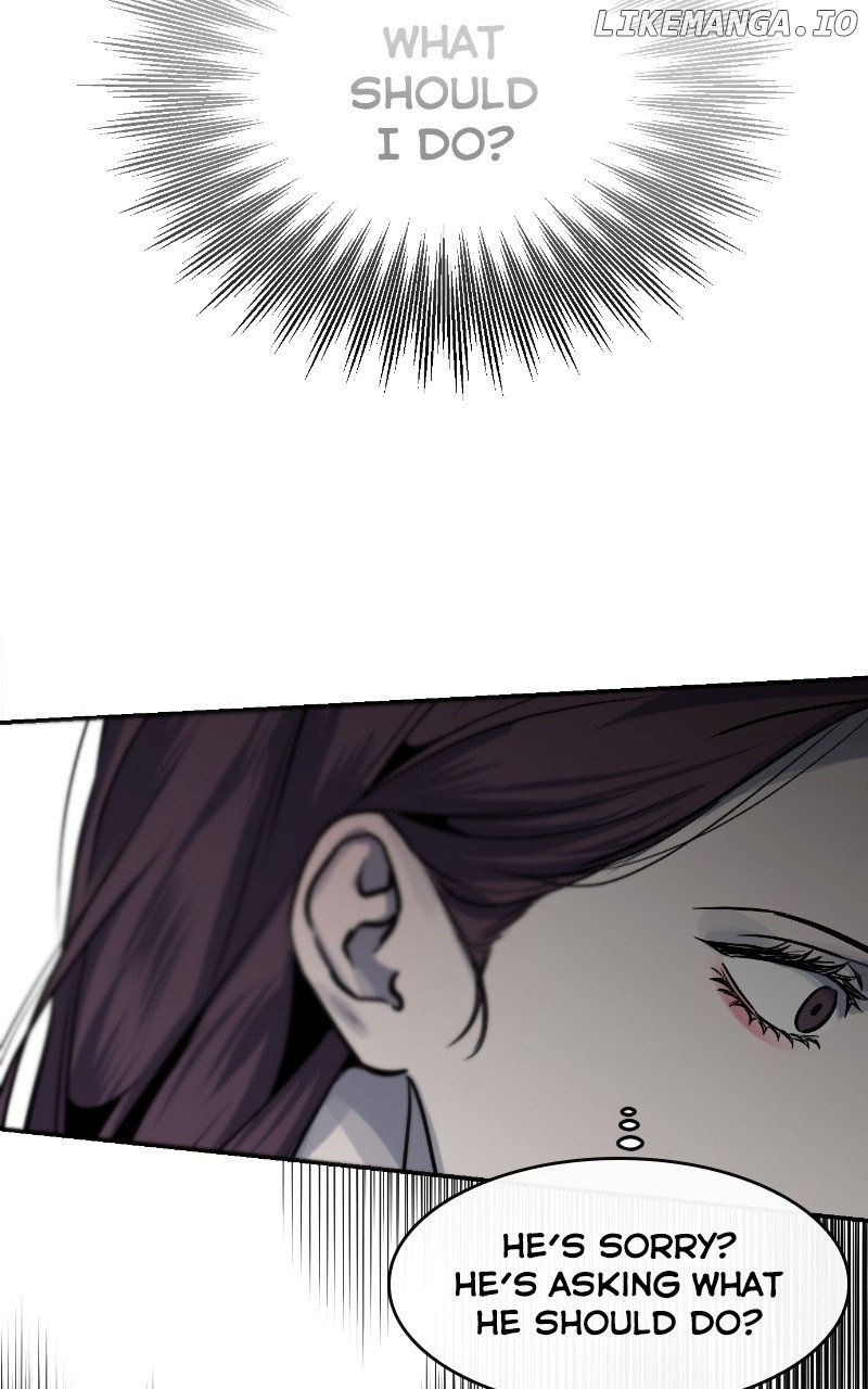 Extroversion of an Immortal Chapter 24 page 9
