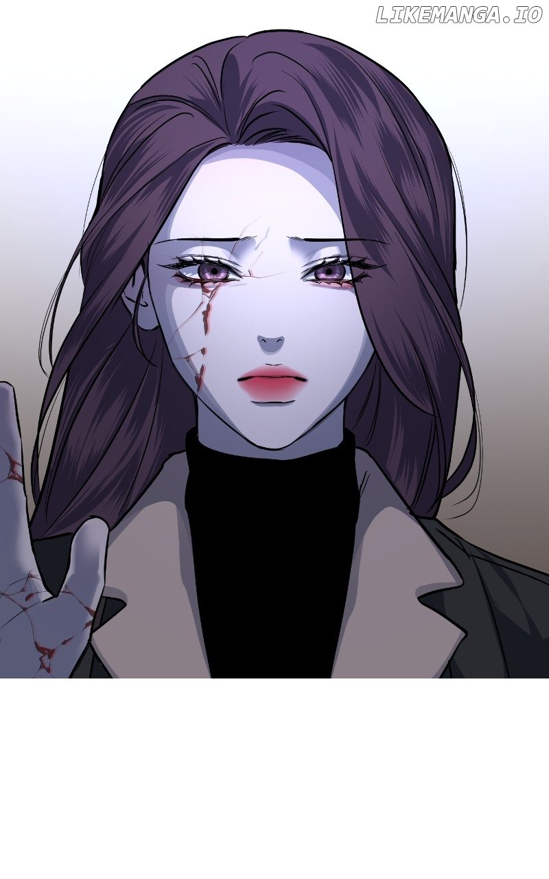 Extroversion of an Immortal Chapter 24 page 100