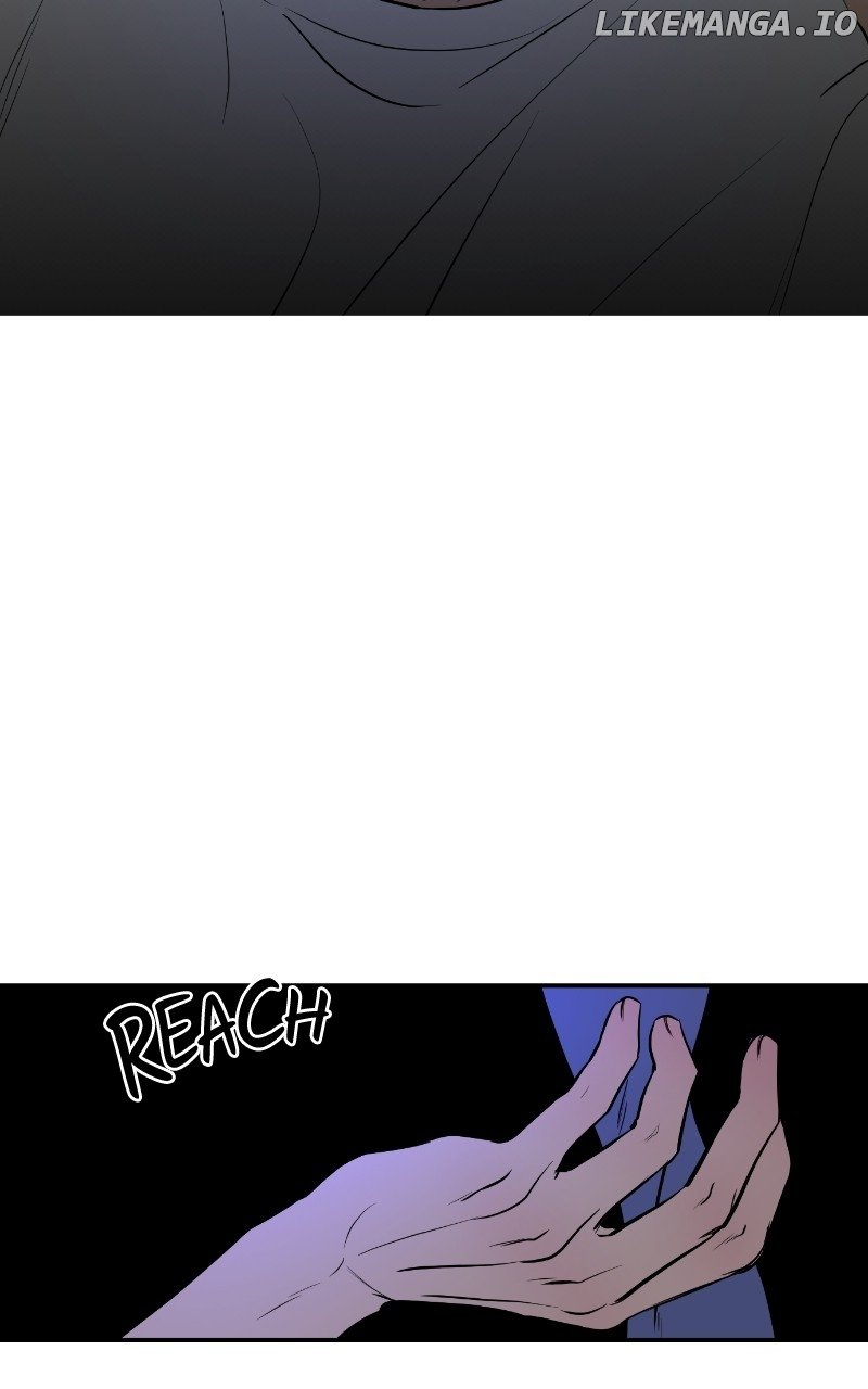 Extroversion of an Immortal Chapter 24 page 103