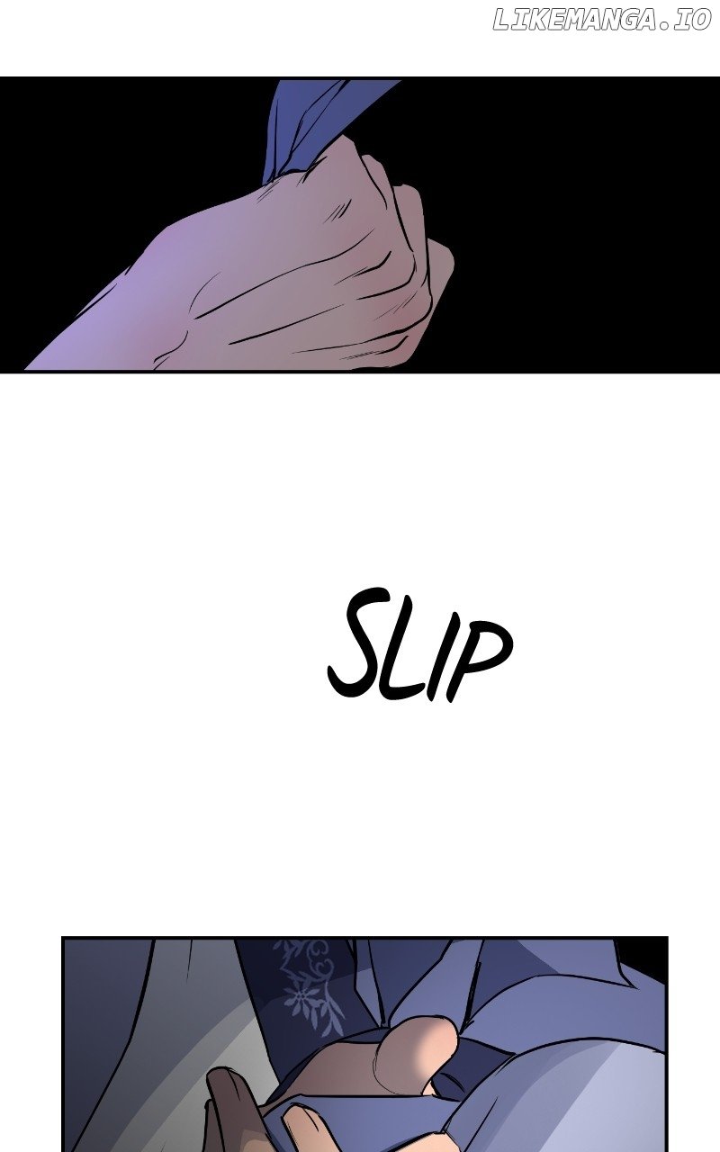 Extroversion of an Immortal Chapter 24 page 104
