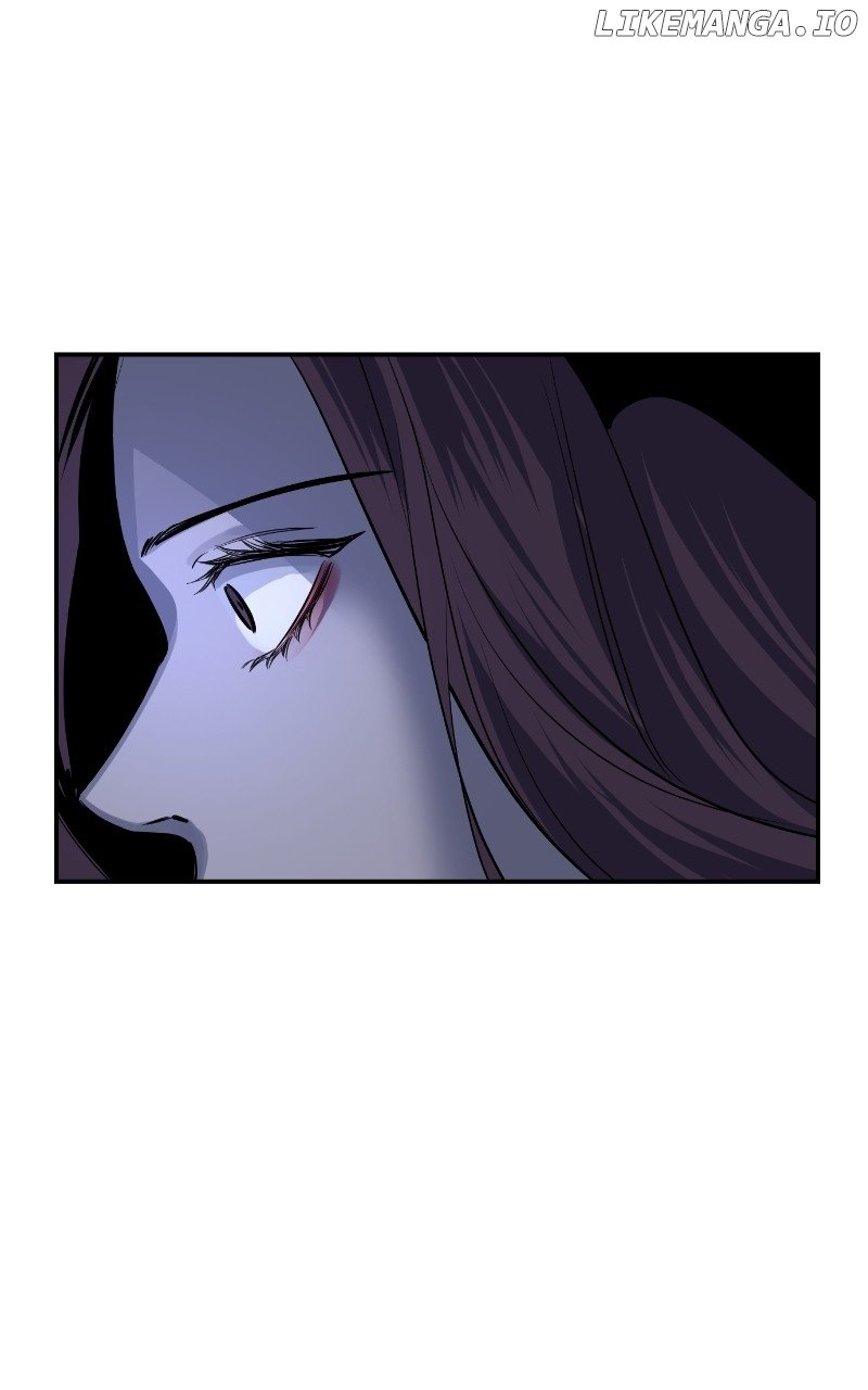 Extroversion of an Immortal Chapter 24 page 13