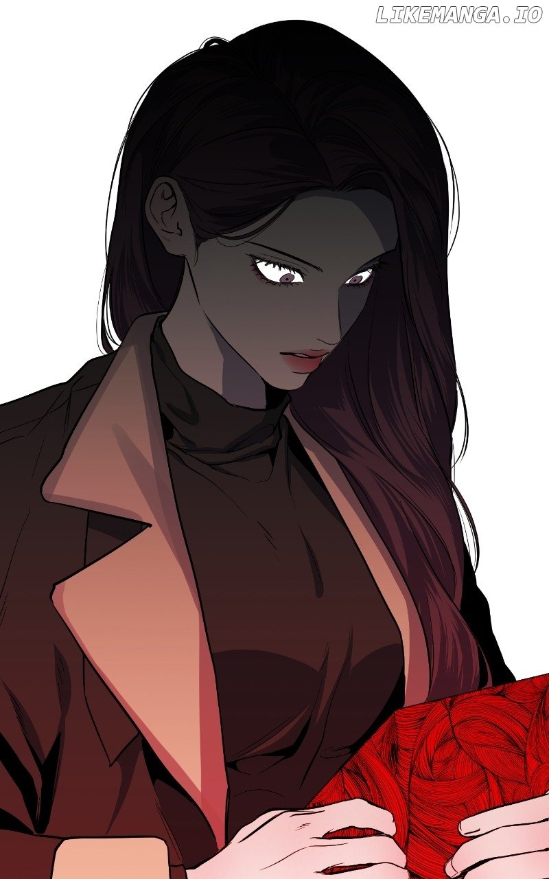Extroversion of an Immortal Chapter 24 page 17