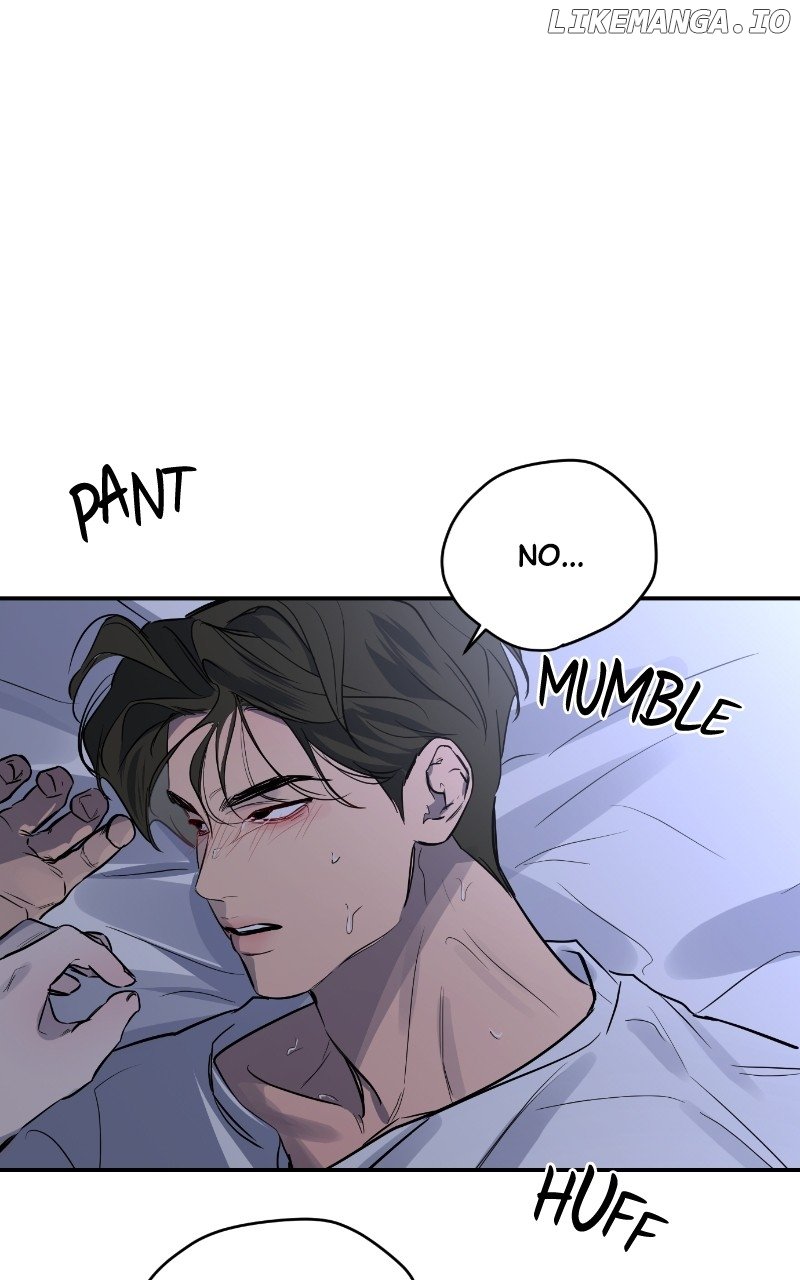 Extroversion of an Immortal Chapter 24 page 1
