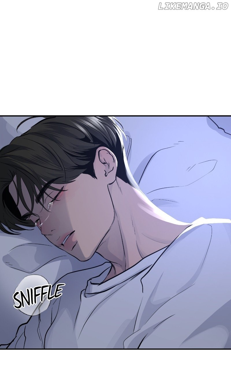 Extroversion of an Immortal Chapter 24 page 22