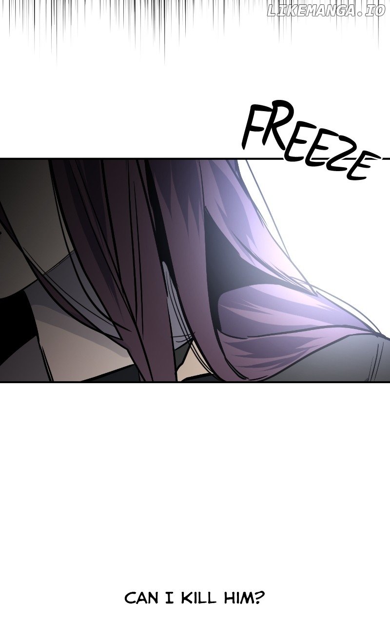 Extroversion of an Immortal Chapter 24 page 24