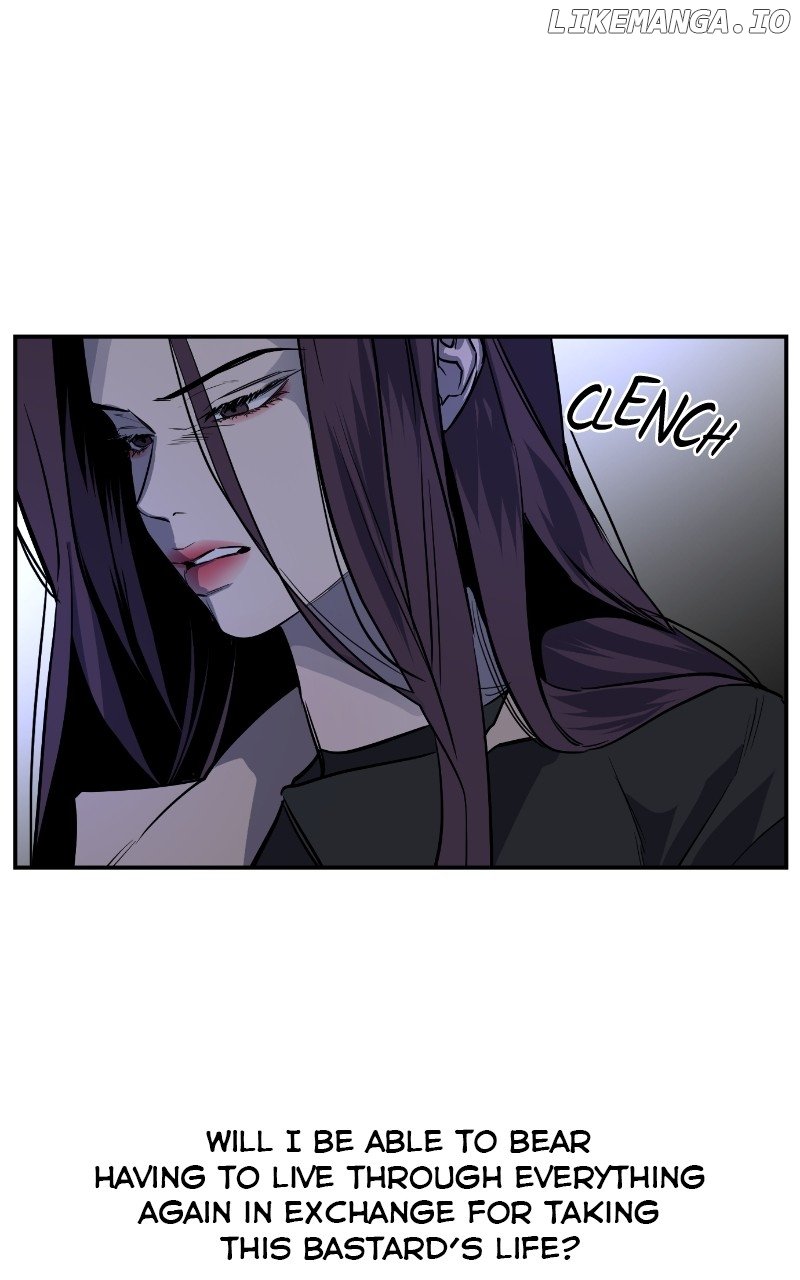 Extroversion of an Immortal Chapter 24 page 25