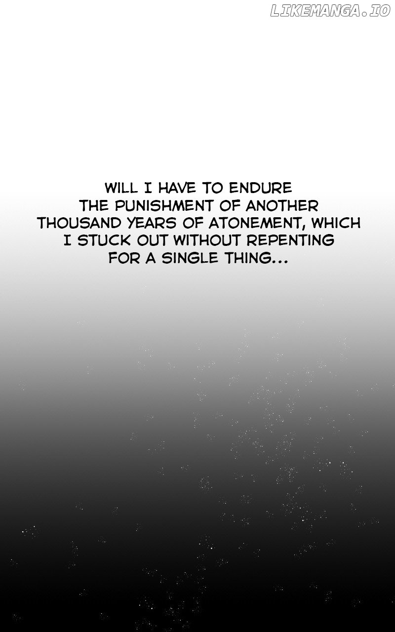 Extroversion of an Immortal Chapter 24 page 27