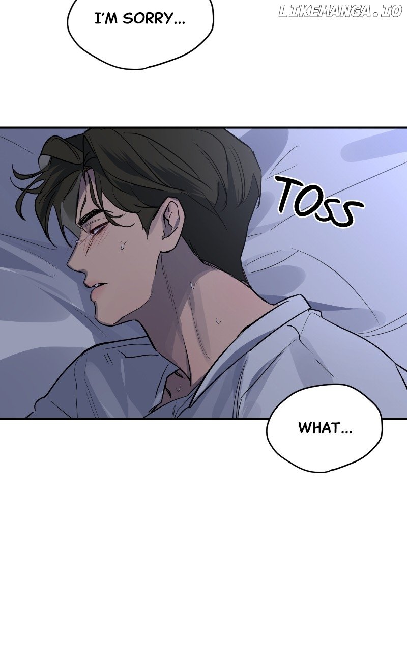Extroversion of an Immortal Chapter 24 page 2