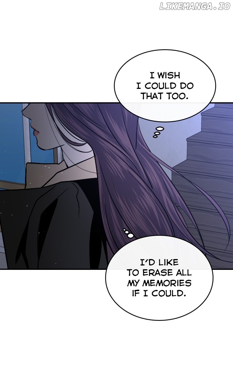 Extroversion of an Immortal Chapter 24 page 35
