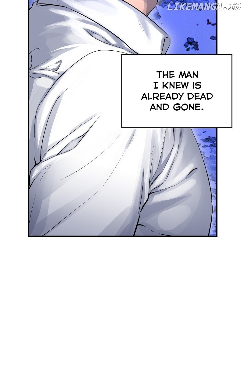 Extroversion of an Immortal Chapter 24 page 37