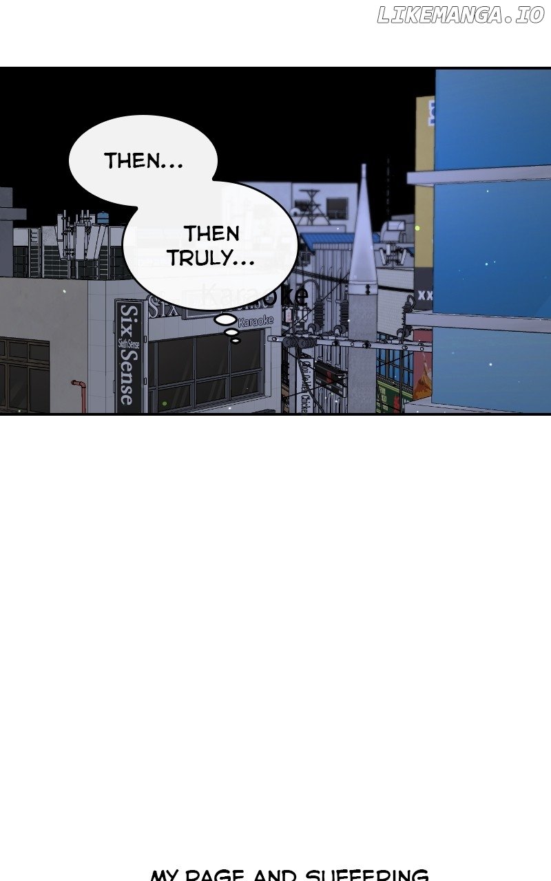 Extroversion of an Immortal Chapter 24 page 38