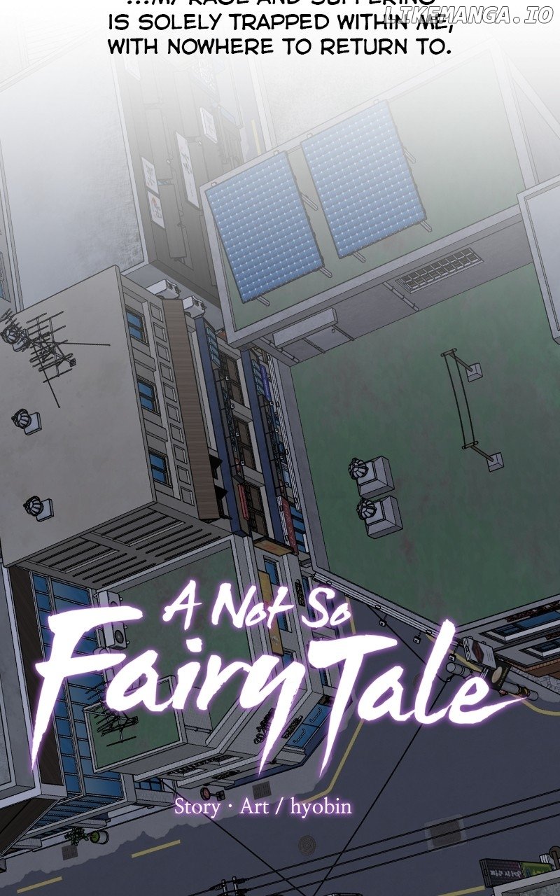 Extroversion of an Immortal Chapter 24 page 39