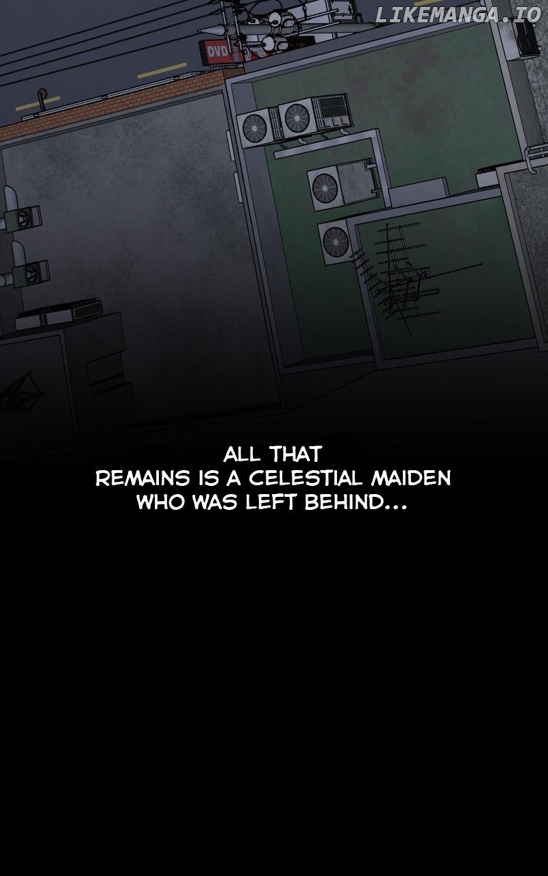 Extroversion of an Immortal Chapter 24 page 40
