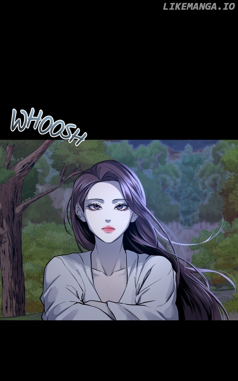 Extroversion of an Immortal Chapter 24 page 43