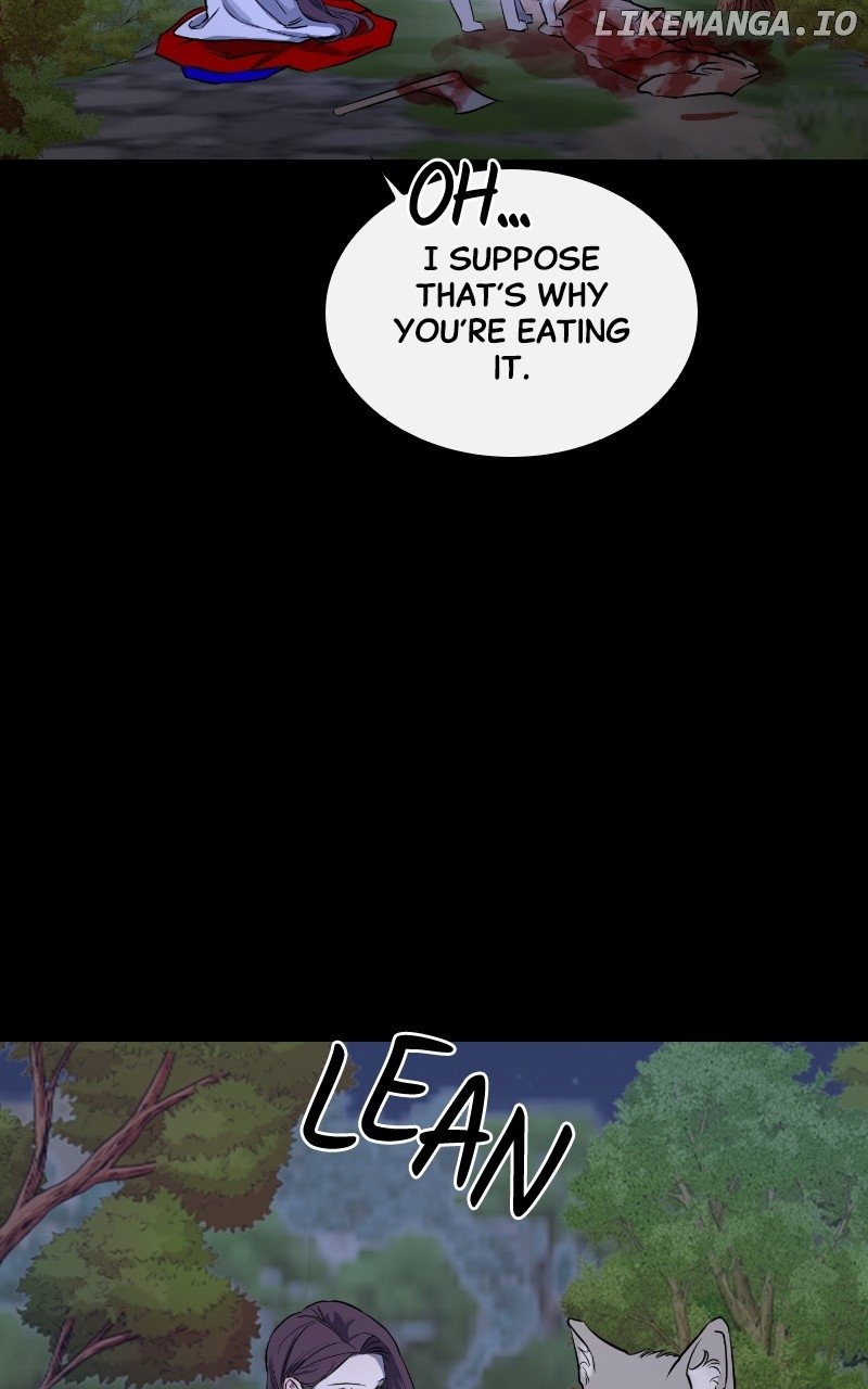 Extroversion of an Immortal Chapter 24 page 47