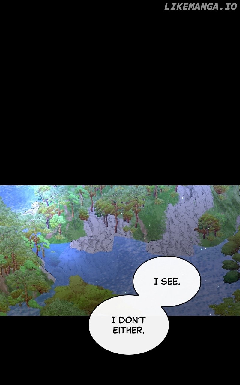 Extroversion of an Immortal Chapter 24 page 52