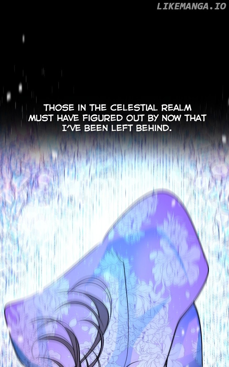 Extroversion of an Immortal Chapter 24 page 53