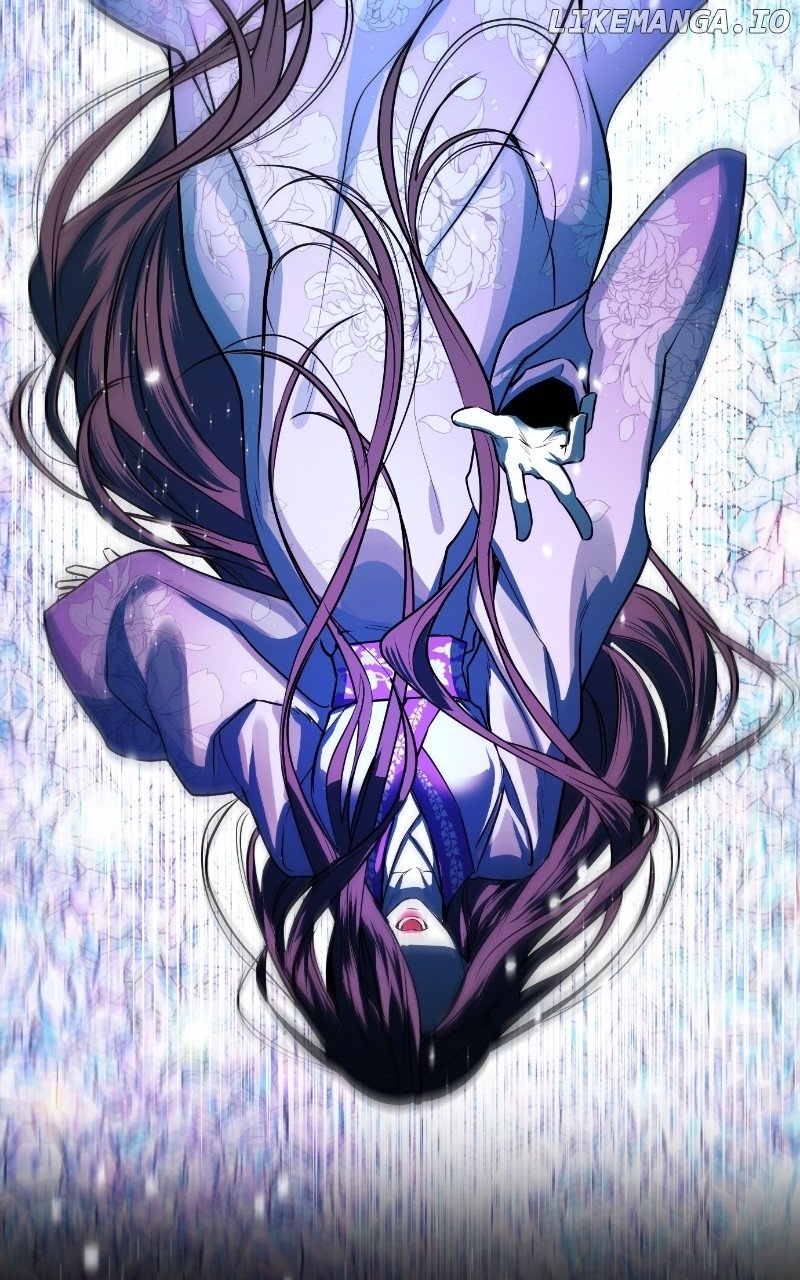 Extroversion of an Immortal Chapter 24 page 54