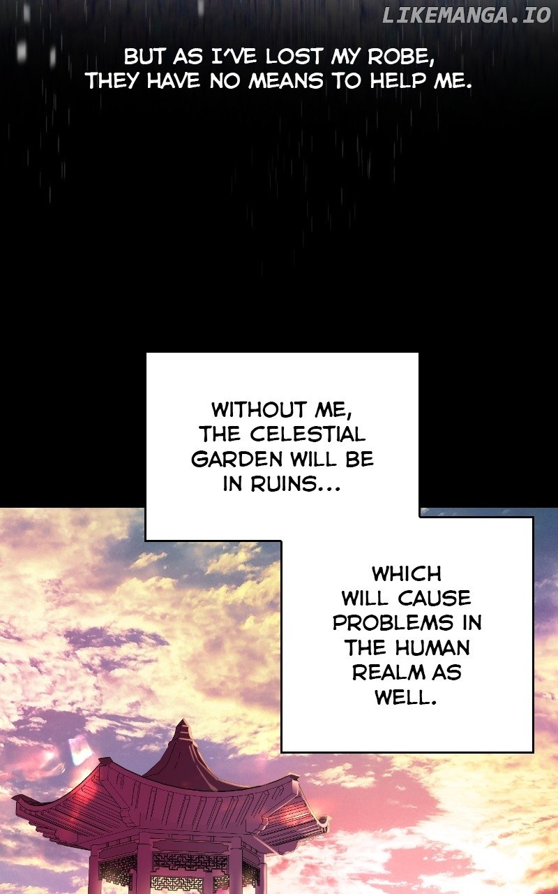 Extroversion of an Immortal Chapter 24 page 55