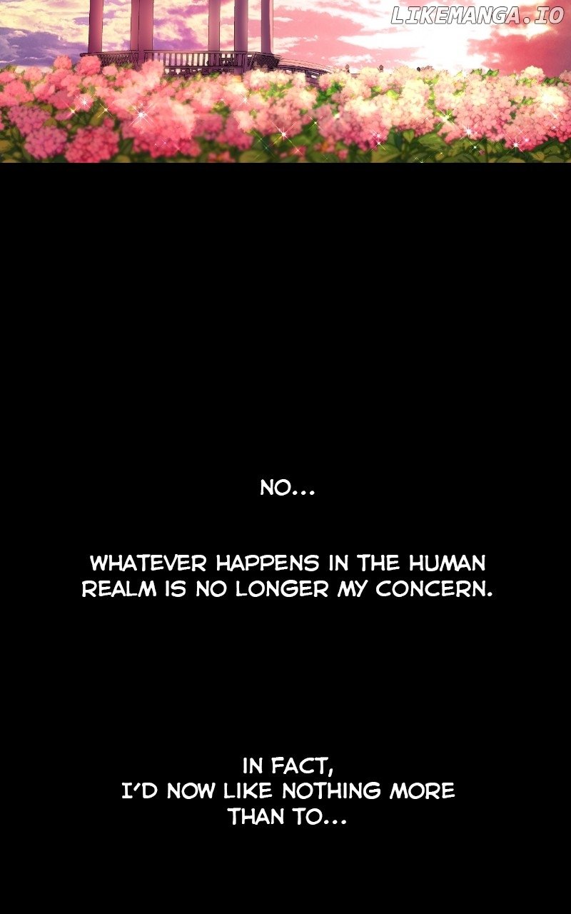Extroversion of an Immortal Chapter 24 page 56