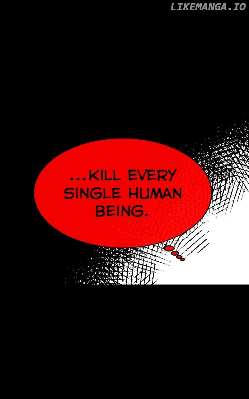 Extroversion of an Immortal Chapter 24 page 57
