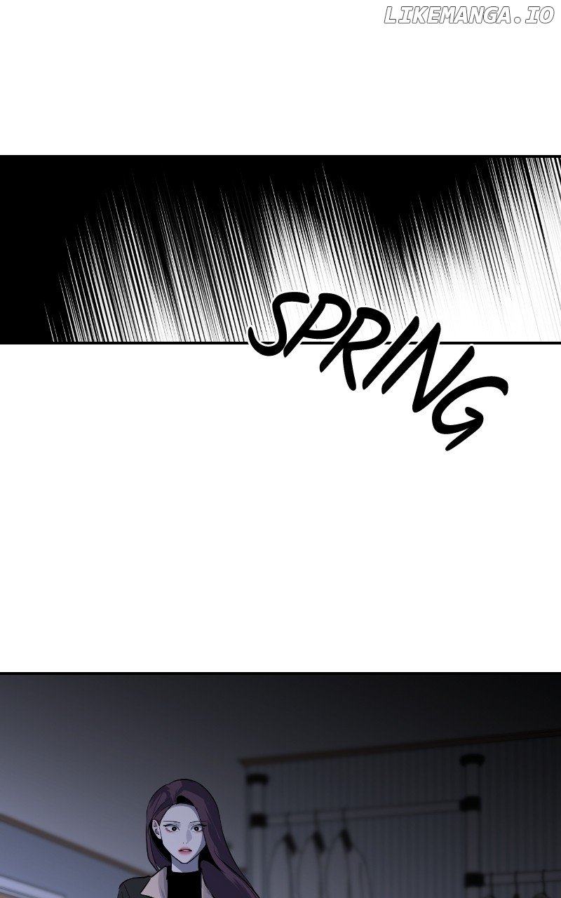 Extroversion of an Immortal Chapter 24 page 5