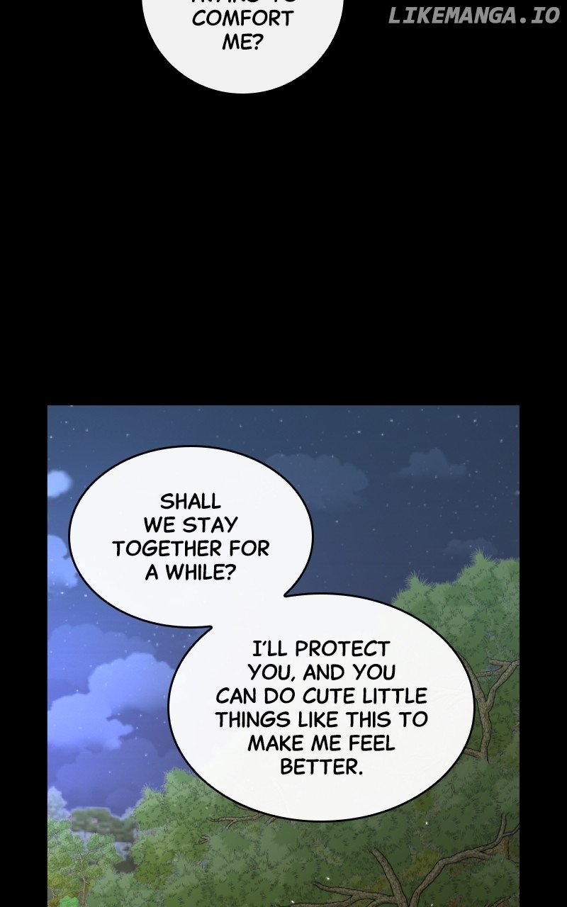 Extroversion of an Immortal Chapter 24 page 60
