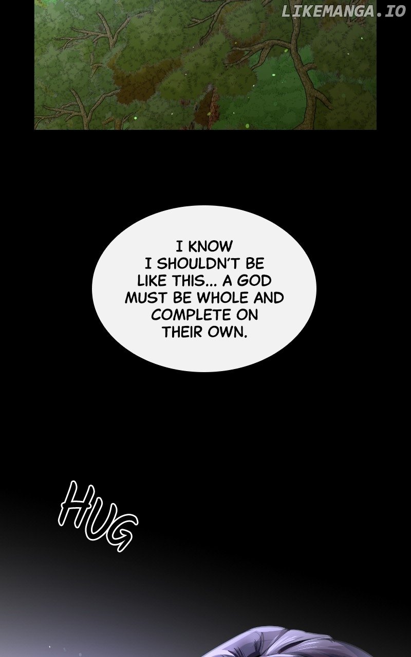 Extroversion of an Immortal Chapter 24 page 61