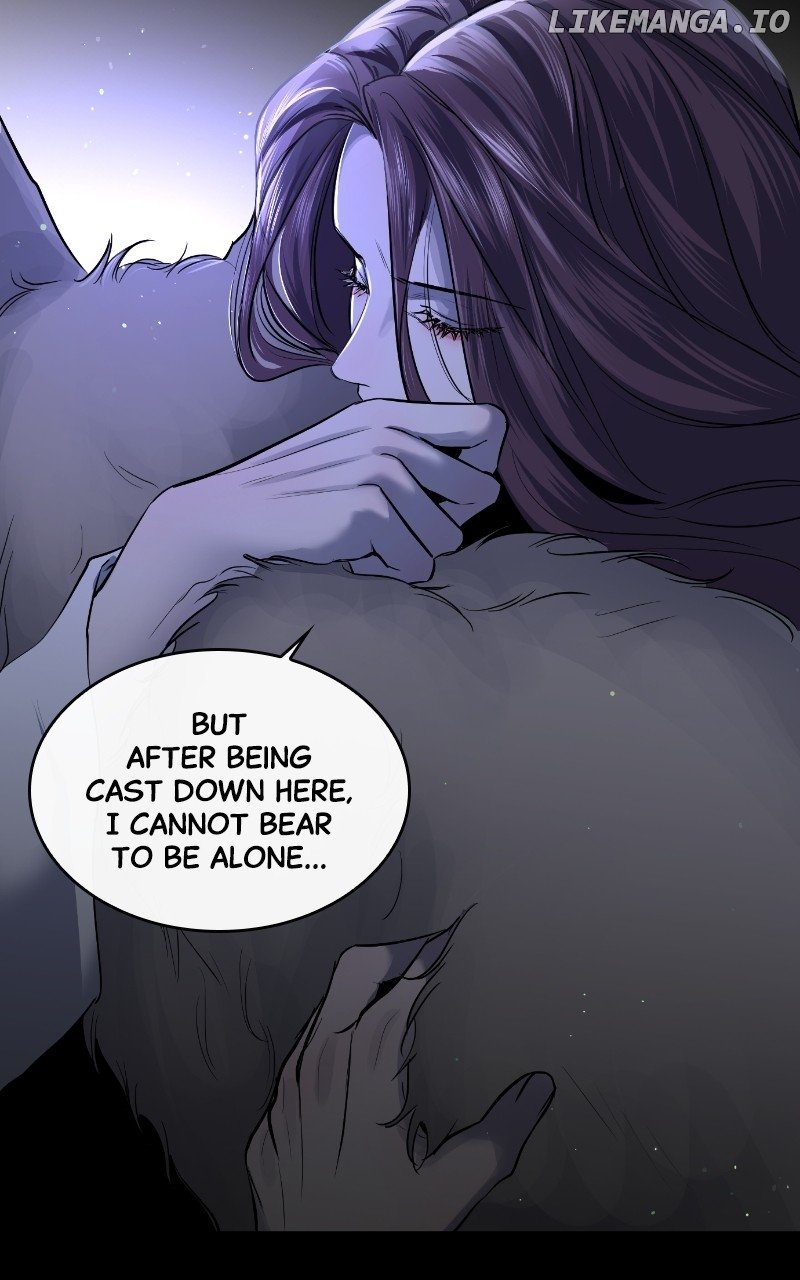 Extroversion of an Immortal Chapter 24 page 62