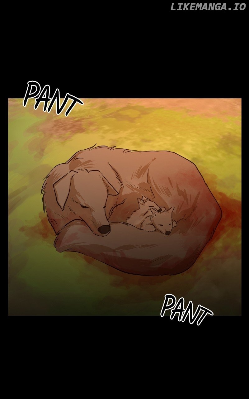 Extroversion of an Immortal Chapter 24 page 66