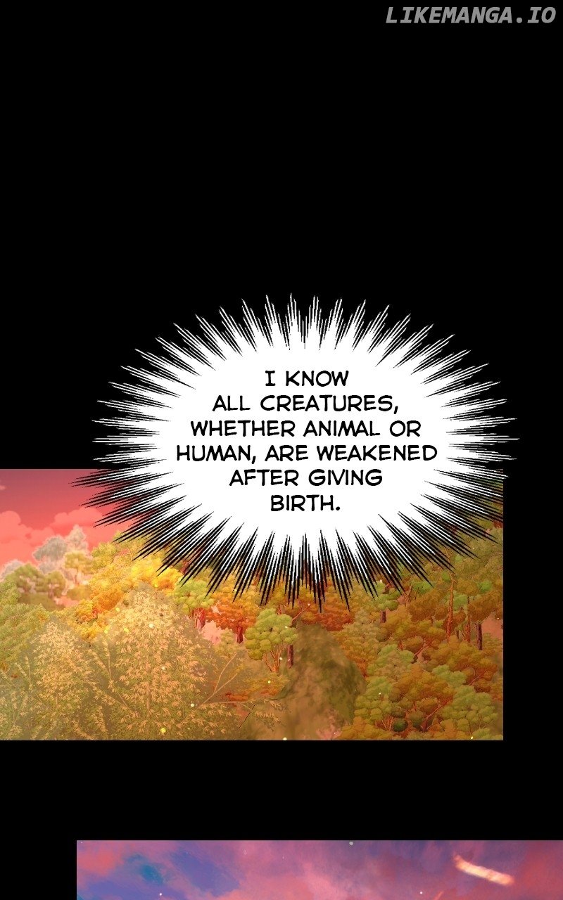 Extroversion of an Immortal Chapter 24 page 67
