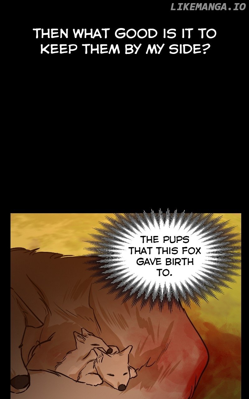 Extroversion of an Immortal Chapter 24 page 69
