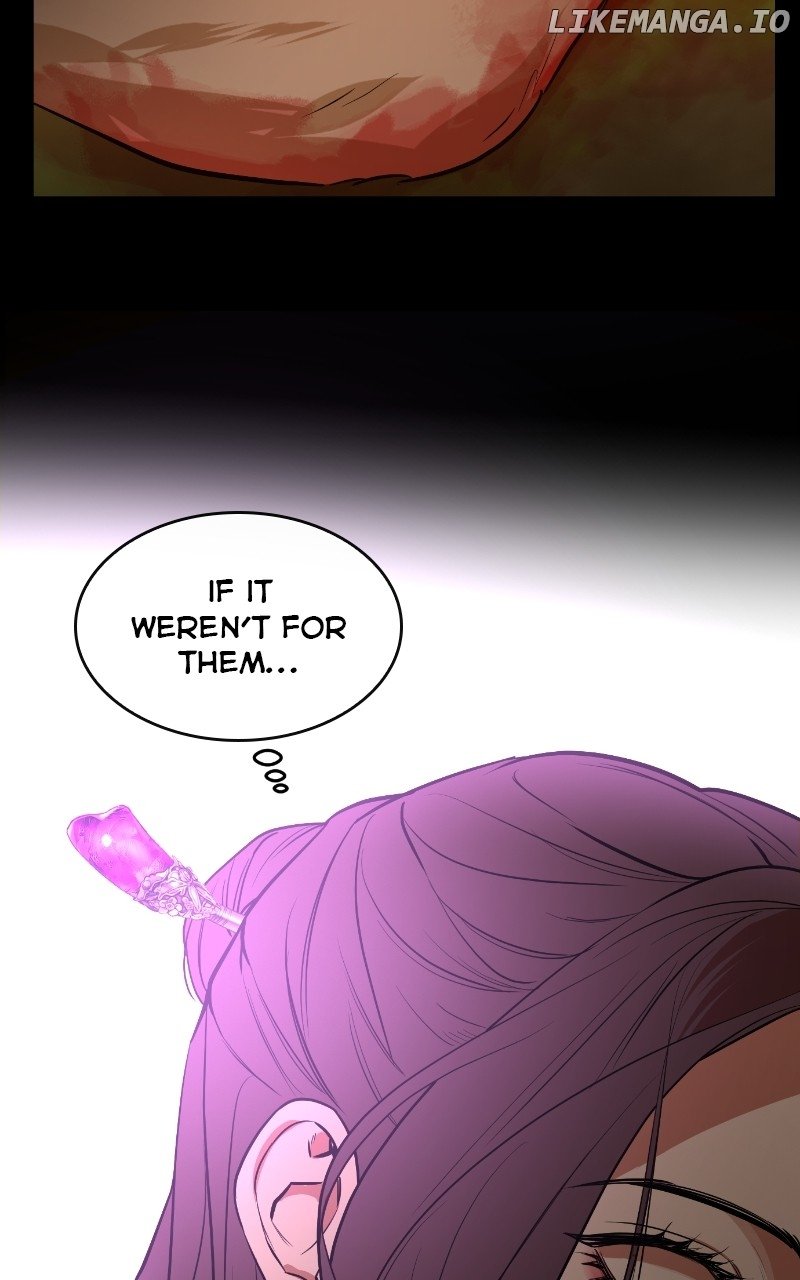 Extroversion of an Immortal Chapter 24 page 70