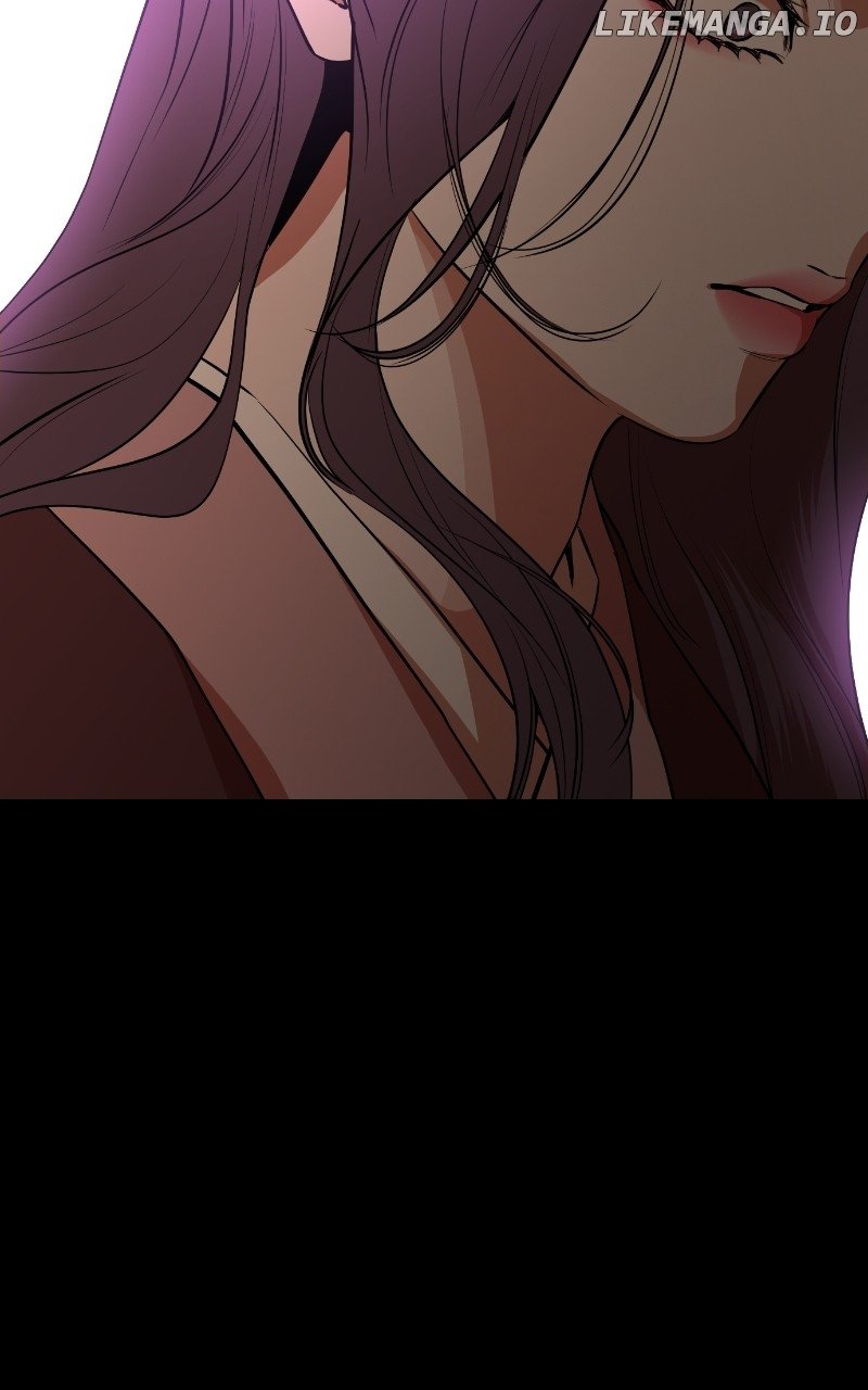 Extroversion of an Immortal Chapter 24 page 71