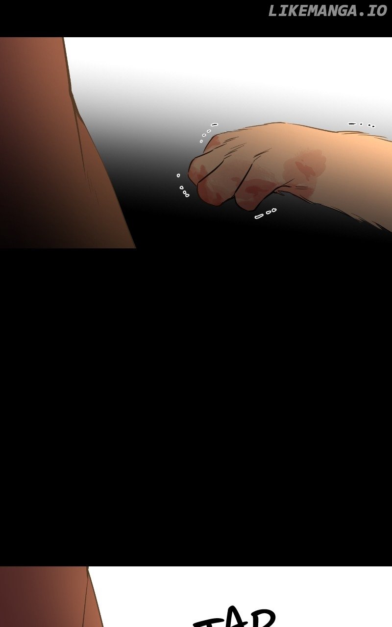 Extroversion of an Immortal Chapter 24 page 72