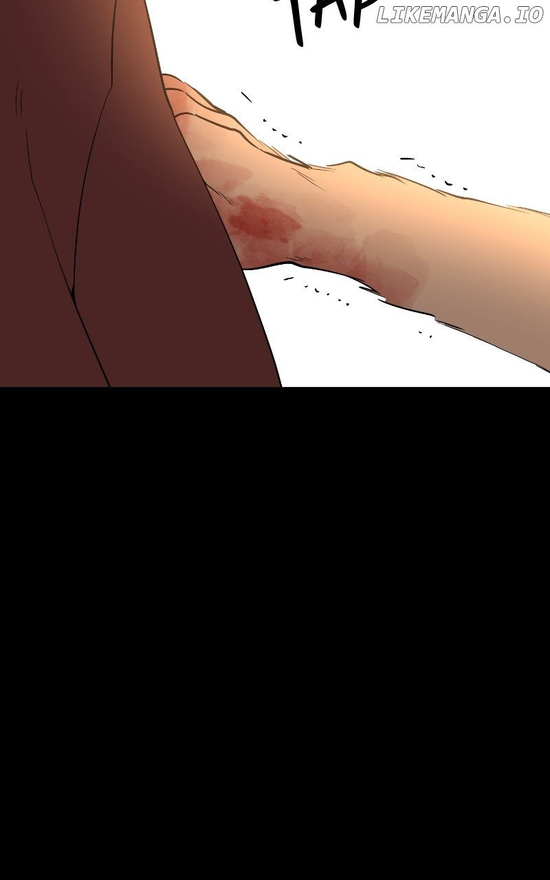 Extroversion of an Immortal Chapter 24 page 73