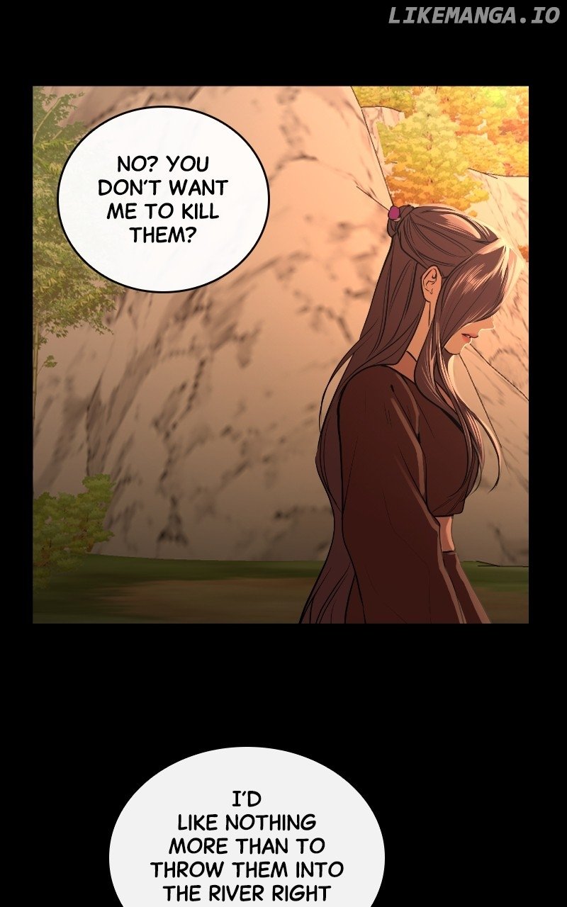 Extroversion of an Immortal Chapter 24 page 74