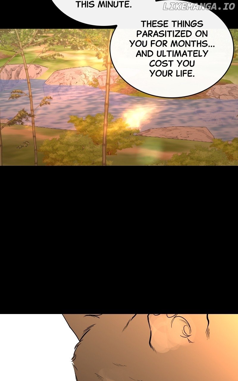 Extroversion of an Immortal Chapter 24 page 75