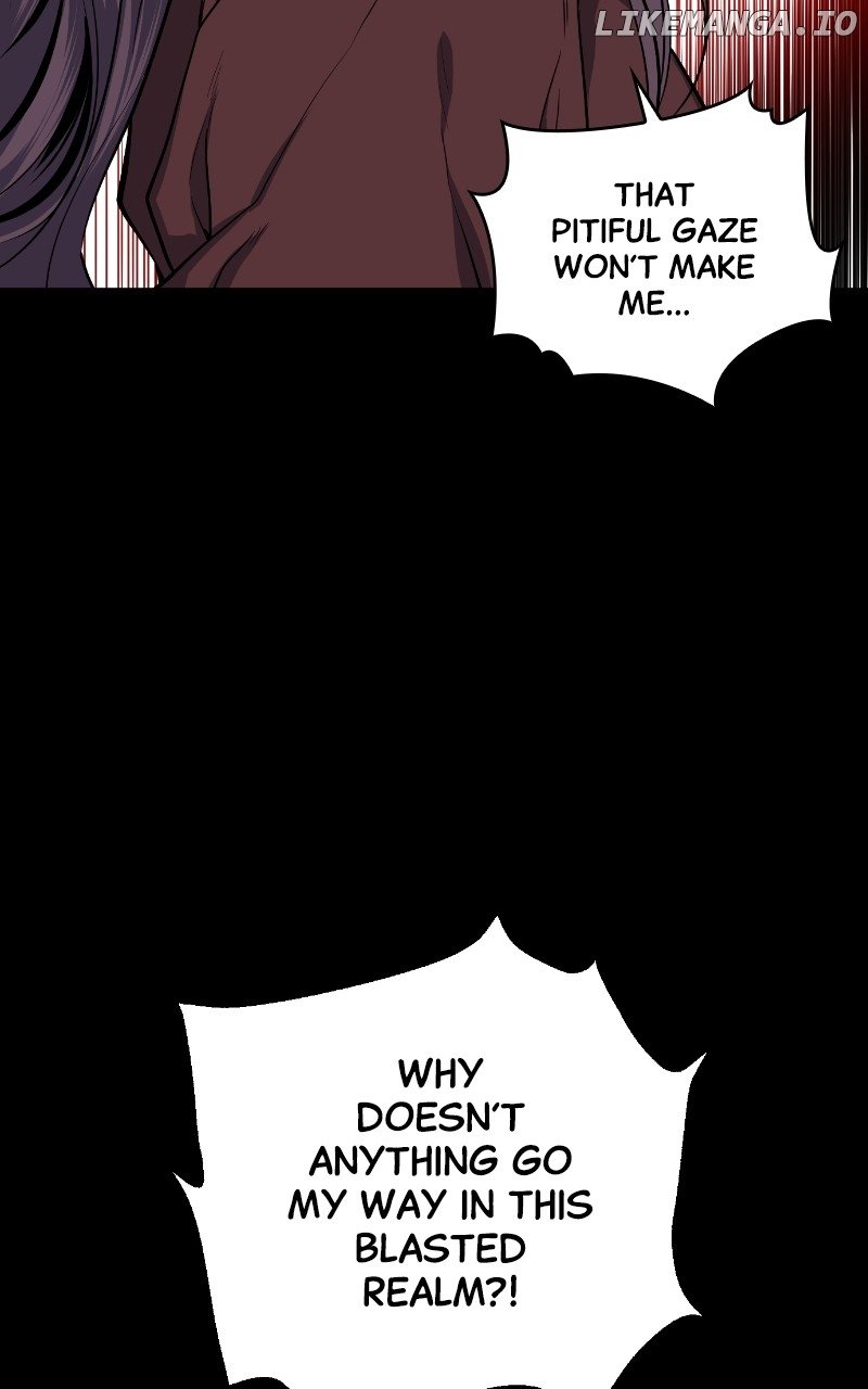 Extroversion of an Immortal Chapter 24 page 78