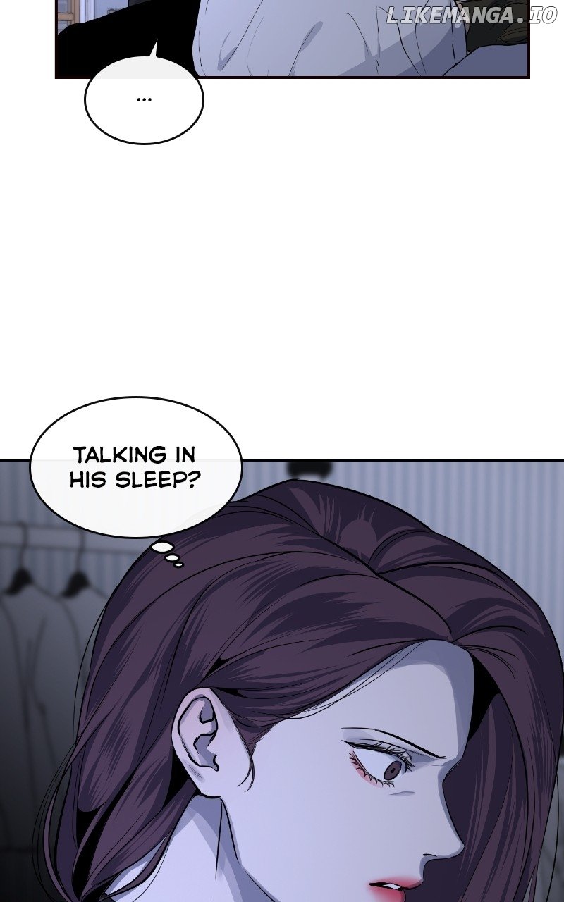 Extroversion of an Immortal Chapter 24 page 7