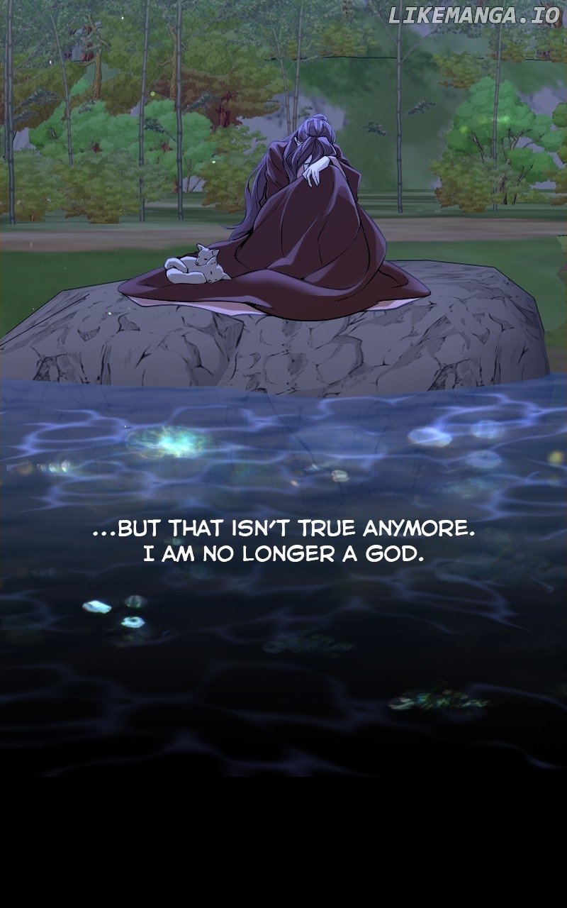 Extroversion of an Immortal Chapter 24 page 83