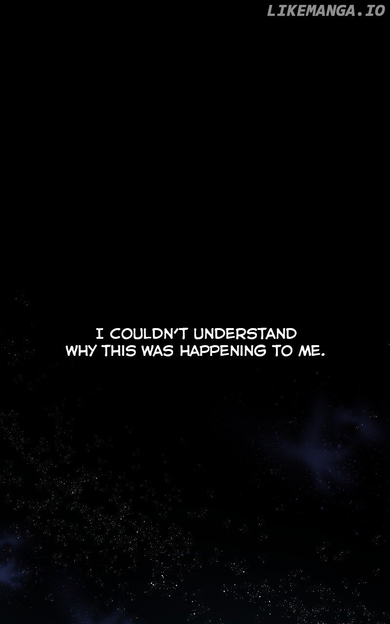 Extroversion of an Immortal Chapter 24 page 86